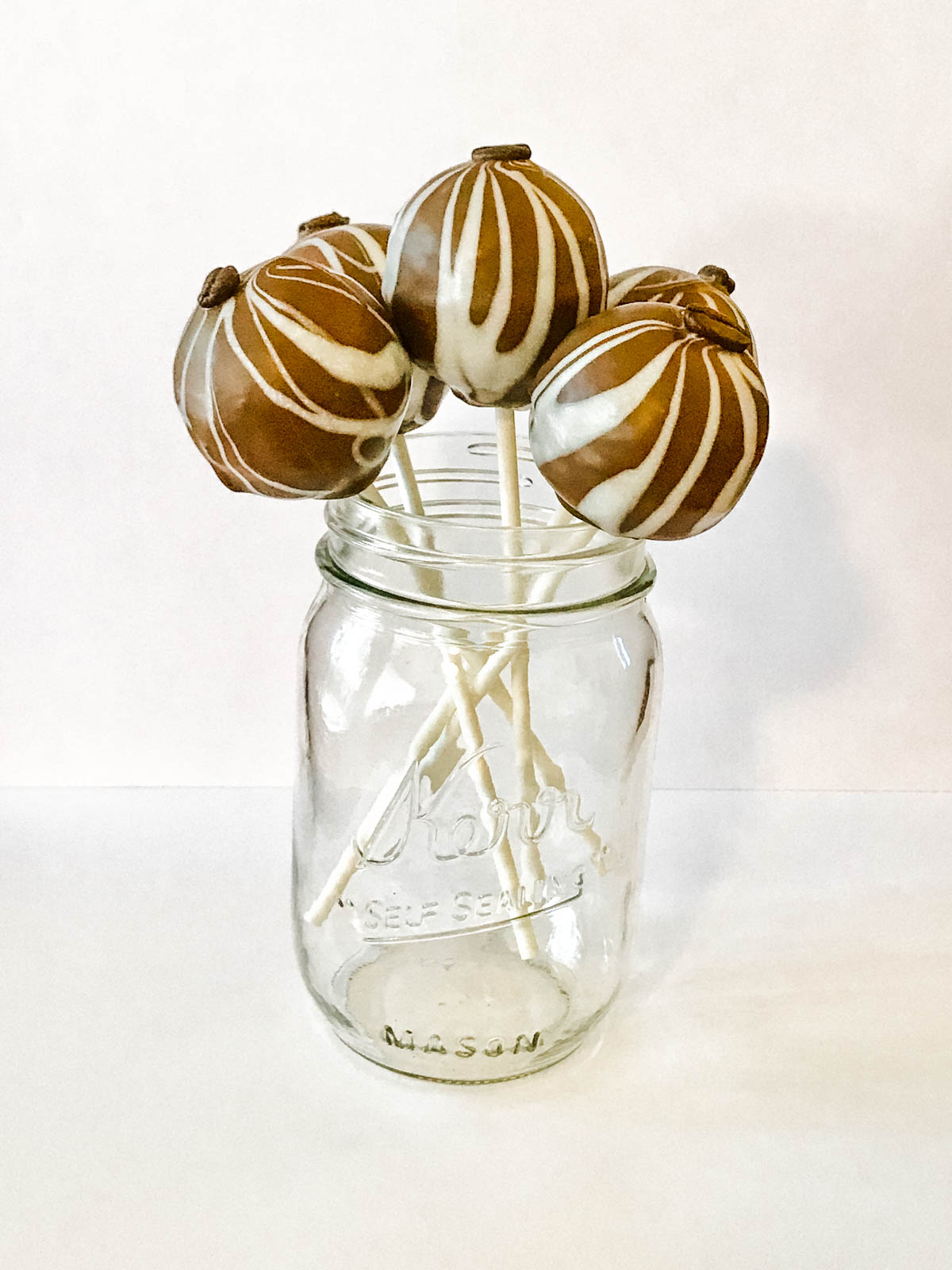 mocha-madness-cakepop-sweet-freedom-bake-shop