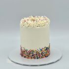 4" Smash Cake - pre-approval required - Image 2
