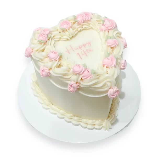 Wedding Cutting Cake - pre-approval required & pick up only - Image 11